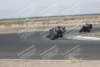 media/Jul-13-2025-Pacific Track Time (Sun) [[819660bca7]]/A Group/11am (Pit Lane and Turn 1)/